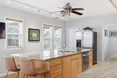 52 Boutwell #2, Boston, MA 02122 - Photo 12