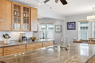 52 Boutwell, Boston, MA 02122 - Photo 16