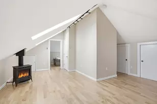 52 Boutwell, Boston, MA 02122 - Photo 30