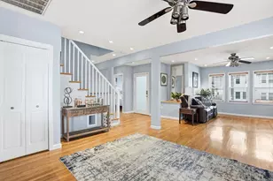 52 Boutwell, Boston, MA 02122 - Photo 8