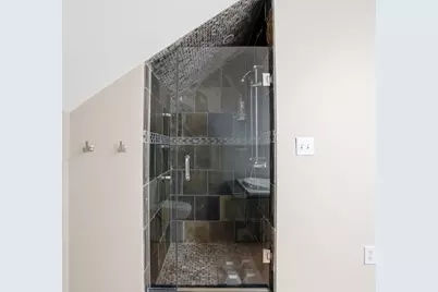 52 Boutwell #2, Boston, MA 02122 - Photo 36