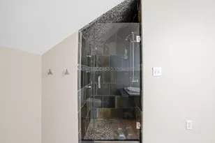 52 Boutwell, Boston, MA 02122 - Photo 36