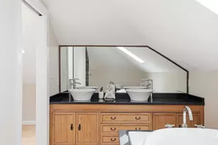 52 Boutwell, Boston, MA 02122 - Photo 34