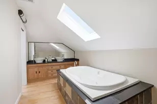 52 Boutwell, Boston, MA 02122 - Photo 34