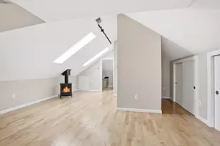 52 Boutwell, Boston, MA 02122 - Photo 30