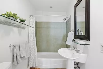 52 Boutwell #2, Boston, MA 02122 - Photo 28