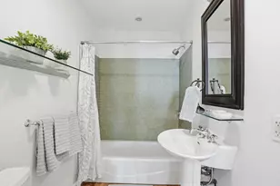 52 Boutwell, Boston, MA 02122 - Photo 28