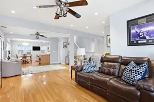 52 Boutwell, Boston, MA 02122 - Photo 2