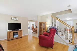 77 Shallow Pond Ln, Plymouth, MA 02360 - Photo 16