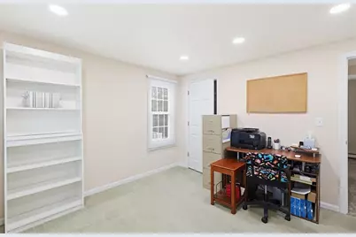 77 Shallow Pond Ln, Plymouth, MA 02360 - Photo 26