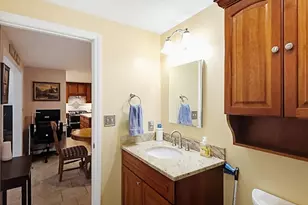 77 Shallow Pond Ln, Plymouth, MA 02360 - Photo 12