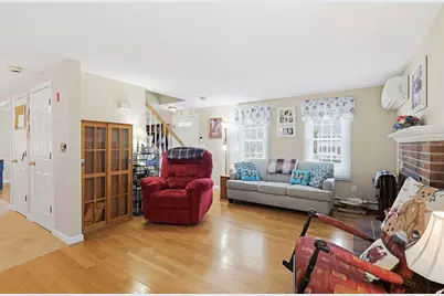 77 Shallow Pond Ln, Plymouth, MA 02360 - Photo 14