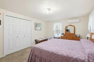 77 Shallow Pond Ln, Plymouth, MA 02360 - Photo 20