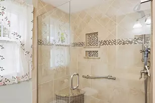 77 Shallow Pond Ln, Plymouth, MA 02360 - Photo 18