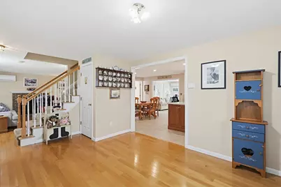 77 Shallow Pond Ln, Plymouth, MA 02360 - Photo 8