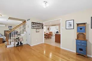 77 Shallow Pond Ln, Plymouth, MA 02360 - Photo 8