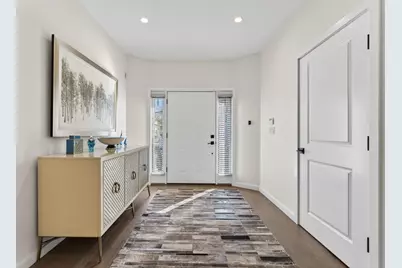 377 Walnut St. #1, Newton, MA 02460 - Photo 4