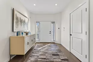 377 Walnut St, Newton, MA 02460 - Photo 4