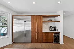 377 Walnut St, Newton, MA 02460 - Photo 8