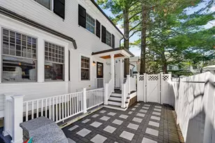 377 Walnut St, Newton, MA 02460 - Photo 30