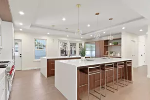 377 Walnut St, Newton, MA 02460 - Photo 2