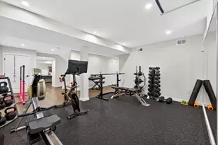 377 Walnut St, Newton, MA 02460 - Photo 30