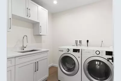 377 Walnut St. #1, Newton, MA 02460 - Photo 10