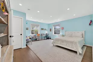 377 Walnut St, Newton, MA 02460 - Photo 20
