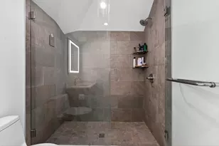 377 Walnut St, Newton, MA 02460 - Photo 28