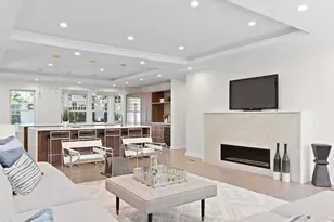 377 Walnut St, Newton, MA 02460 - Photo 4