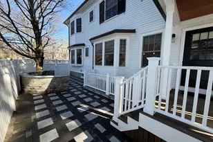 377 Walnut St, Newton, MA 02460 - Photo 16