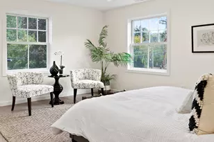 377 Walnut St, Newton, MA 02460 - Photo 8