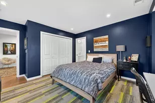 377 Walnut St, Newton, MA 02460 - Photo 24