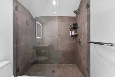 377 Walnut St. #1, Newton, MA 02460 - Photo 24