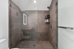 377 Walnut St, Newton, MA 02460 - Photo 24