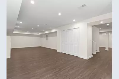 377 Walnut St. #1, Newton, MA 02460 - Photo 14