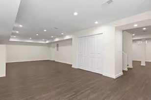 377 Walnut St, Newton, MA 02460 - Photo 14