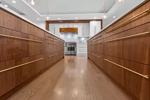 377 Walnut St, Newton, MA 02460 - Photo 12
