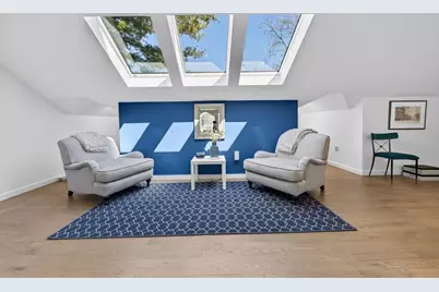 377 Walnut St. #1, Newton, MA 02460 - Photo 18
