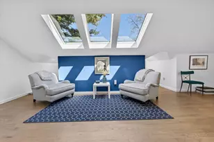 377 Walnut St, Newton, MA 02460 - Photo 18