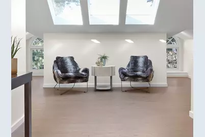 377 Walnut St. #1, Newton, MA 02460 - Photo 12