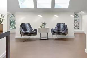 377 Walnut St, Newton, MA 02460 - Photo 12