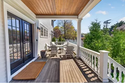 377 Walnut St. #1, Newton, MA 02460 - Photo 28