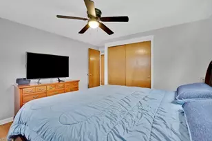 134 Newhouse St, Springfield, MA 01118 - Photo 22