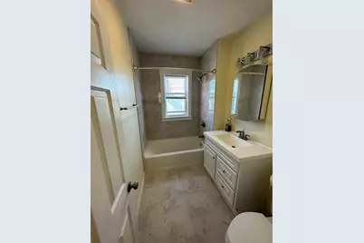 35 George St #3, Everett, MA 02149 - Photo 16