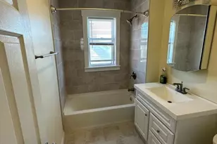 35 George St, Everett, MA 02149 - Photo 16