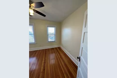 35 George St #3, Everett, MA 02149 - Photo 20