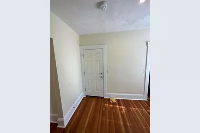 35 George St #3, Everett, MA 02149 - Photo 36