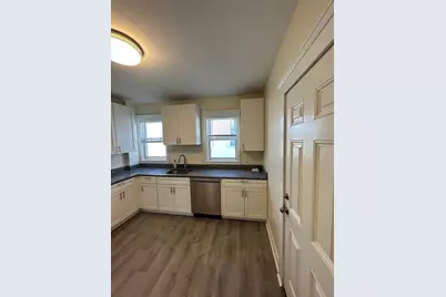 35 George St #3, Everett, MA 02149 - Photo 2