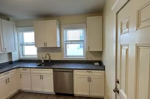 35 George St, Everett, MA 02149 - Photo 2